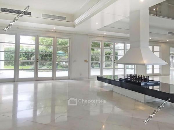 4 bedroom detached house for sale makedonitissa nicosia 8347614 image 14744387