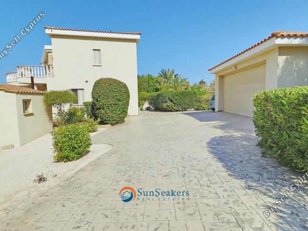 4 bedroom detached house for sale saint george peyia paphos 8529614 image 15928874