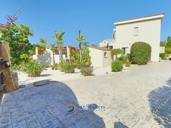 4 bedroom detached house for sale saint george peyia paphos 8529614 image 15928875