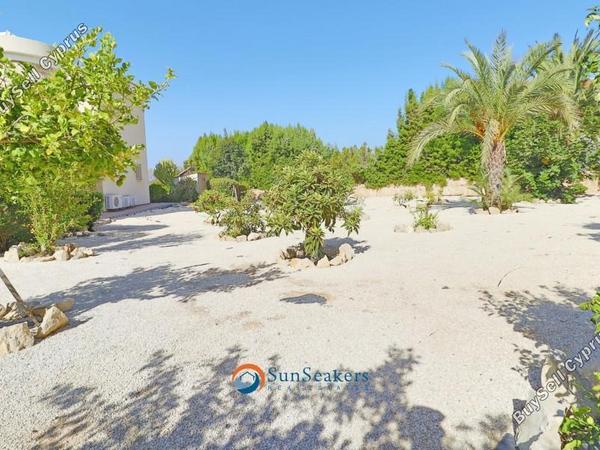 4 bedroom detached house for sale saint george peyia paphos 8529614 image 15928877