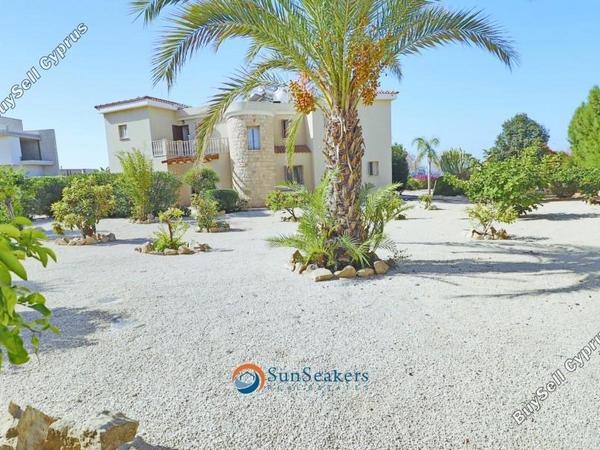 4 bedroom detached house for sale saint george peyia paphos 8529614 image 15928878