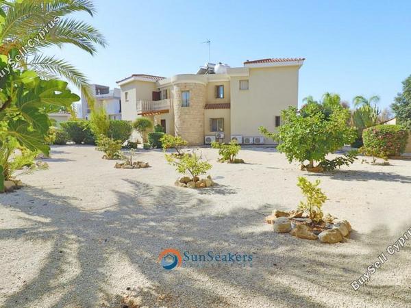 4 bedroom detached house for sale saint george peyia paphos 8529614 image 15928879