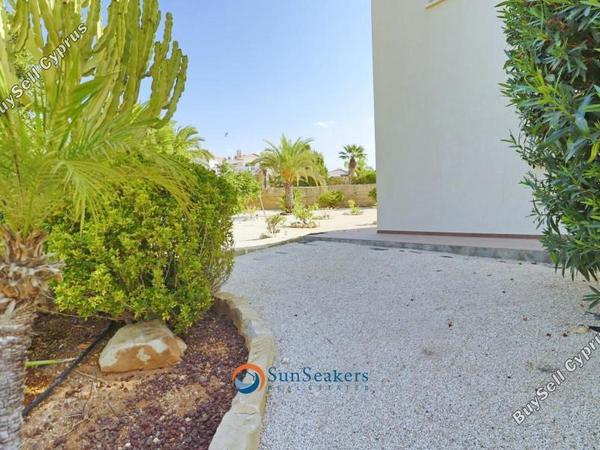4 bedroom detached house for sale saint george peyia paphos 8529614 image 15928880