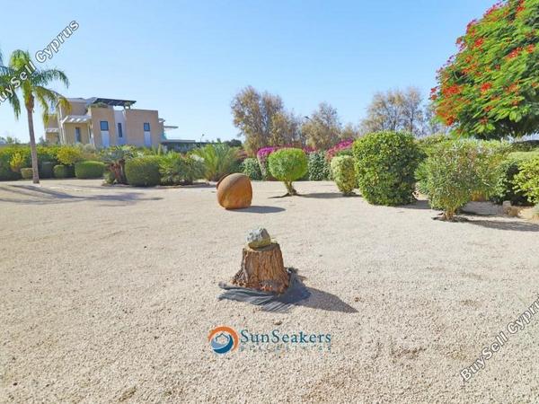 4 bedroom detached house for sale saint george peyia paphos 8529614 image 15928881