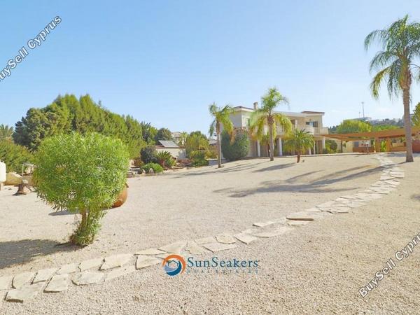 4 bedroom detached house for sale saint george peyia paphos 8529614 image 15928882