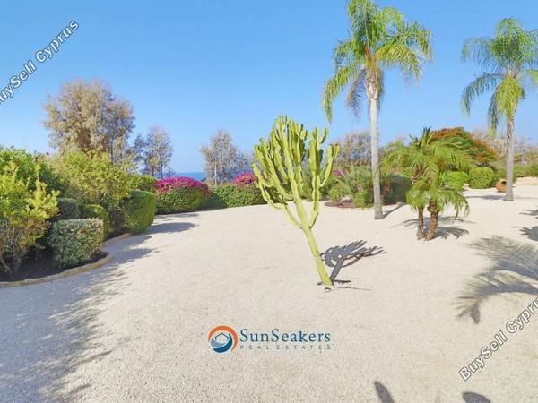 4 bedroom detached house for sale saint george peyia paphos 8529614 image 15928883