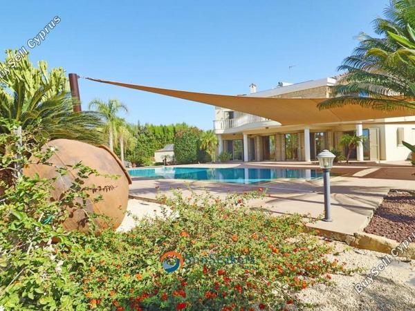 4 bedroom detached house for sale saint george peyia paphos 8529614 image 15928884