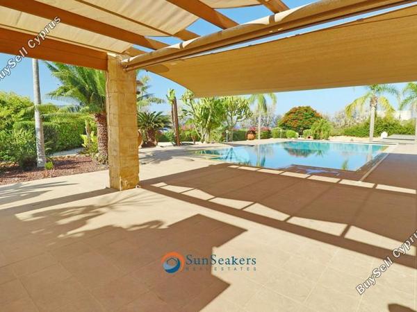 4 bedroom detached house for sale saint george peyia paphos 8529614 image 15928885