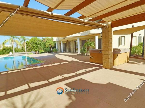 4 bedroom detached house for sale saint george peyia paphos 8529614 image 15928886