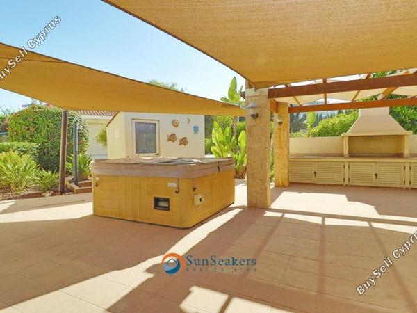 4 bedroom detached house for sale saint george peyia paphos 8529614 image 15928887