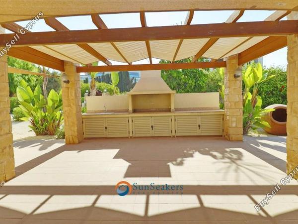 4 bedroom detached house for sale saint george peyia paphos 8529614 image 15928889