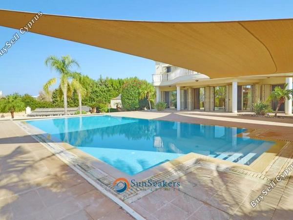 4 bedroom detached house for sale saint george peyia paphos 8529614 image 15928890