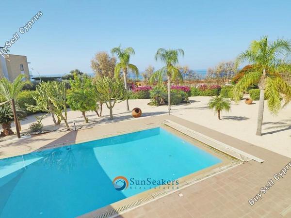 4 bedroom detached house for sale saint george peyia paphos 8529614 image 15928892
