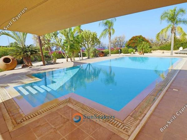 4 bedroom detached house for sale saint george peyia paphos 8529614 image 15928895