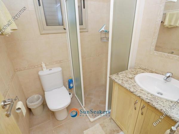 4 bedroom detached house for sale saint george peyia paphos 8529614 image 15928896