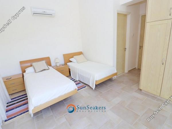 4 bedroom detached house for sale saint george peyia paphos 8529614 image 15928898