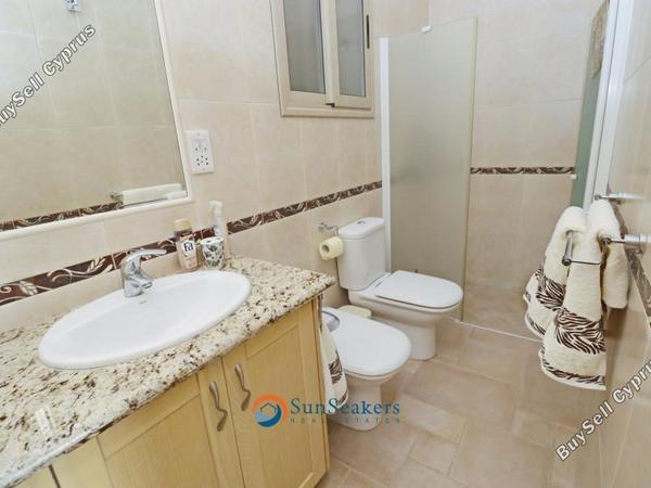 4 bedroom detached house for sale saint george peyia paphos 8529614 image 15928899
