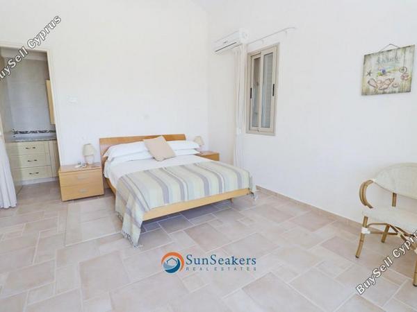 4 bedroom detached house for sale saint george peyia paphos 8529614 image 15928901
