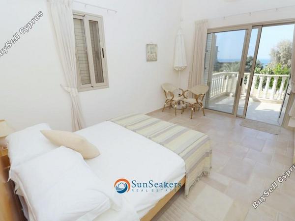 4 bedroom detached house for sale saint george peyia paphos 8529614 image 15928902