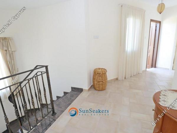 4 bedroom detached house for sale saint george peyia paphos 8529614 image 15928904