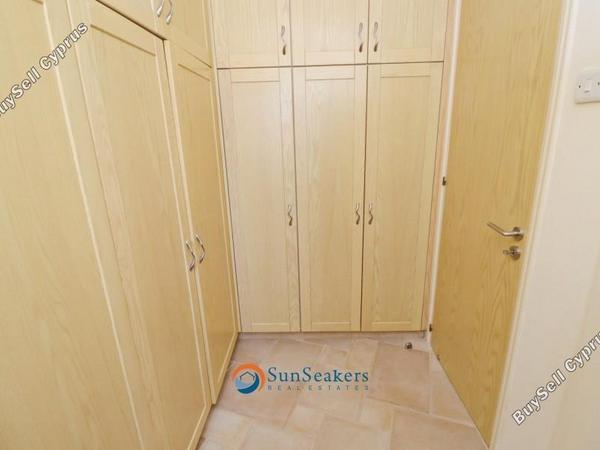 4 bedroom detached house for sale saint george peyia paphos 8529614 image 15928905