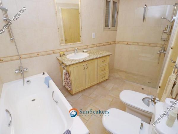 4 bedroom detached house for sale saint george peyia paphos 8529614 image 15928907