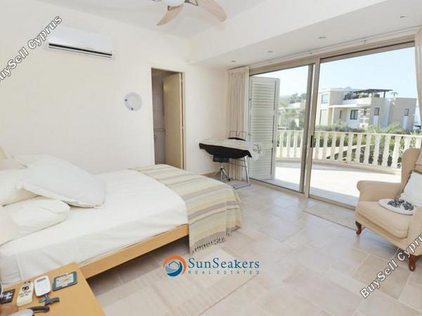 4 bedroom detached house for sale saint george peyia paphos 8529614 image 15928908