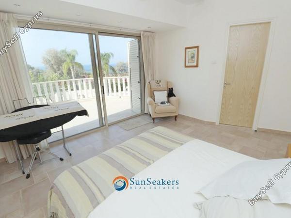 4 bedroom detached house for sale saint george peyia paphos 8529614 image 15928910