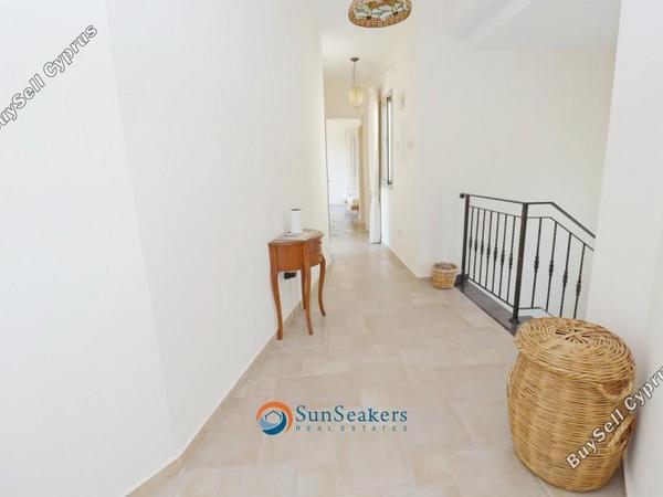 4 bedroom detached house for sale saint george peyia paphos 8529614 image 15928911