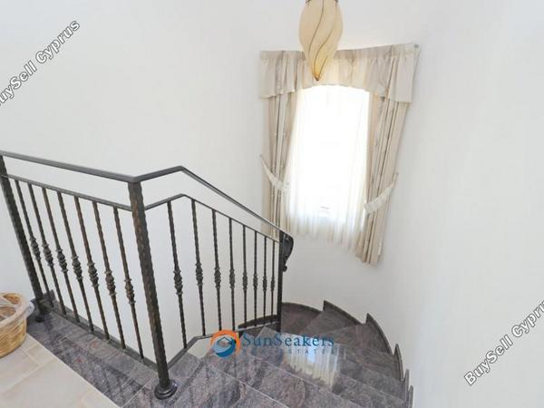 4 bedroom detached house for sale saint george peyia paphos 8529614 image 15928913