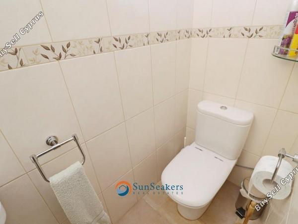 4 bedroom detached house for sale saint george peyia paphos 8529614 image 15928914