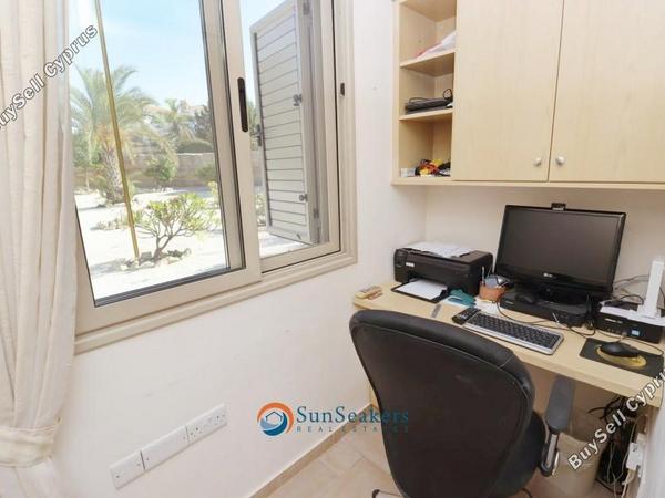 4 bedroom detached house for sale saint george peyia paphos 8529614 image 15928916