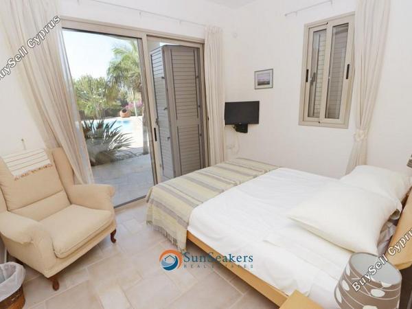 4 bedroom detached house for sale saint george peyia paphos 8529614 image 15928918