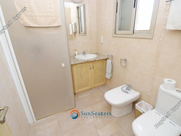4 bedroom detached house for sale saint george peyia paphos 8529614 image 15928919