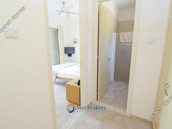 4 bedroom detached house for sale saint george peyia paphos 8529614 image 15928920