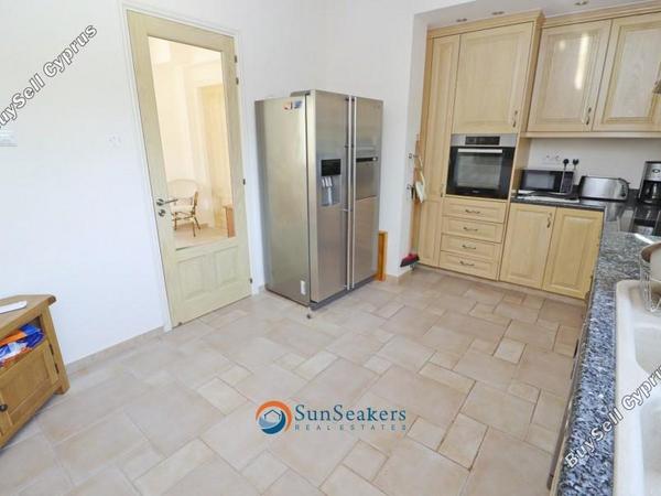 4 bedroom detached house for sale saint george peyia paphos 8529614 image 15928921