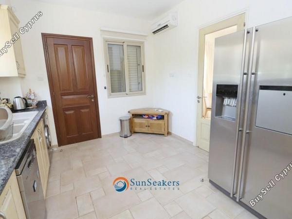 4 bedroom detached house for sale saint george peyia paphos 8529614 image 15928922