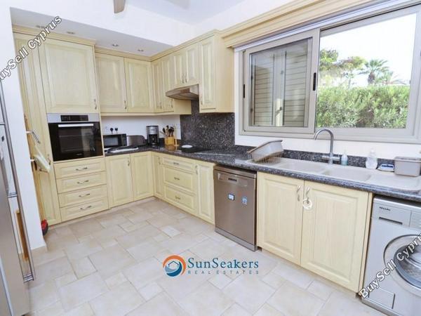 4 bedroom detached house for sale saint george peyia paphos 8529614 image 15928923