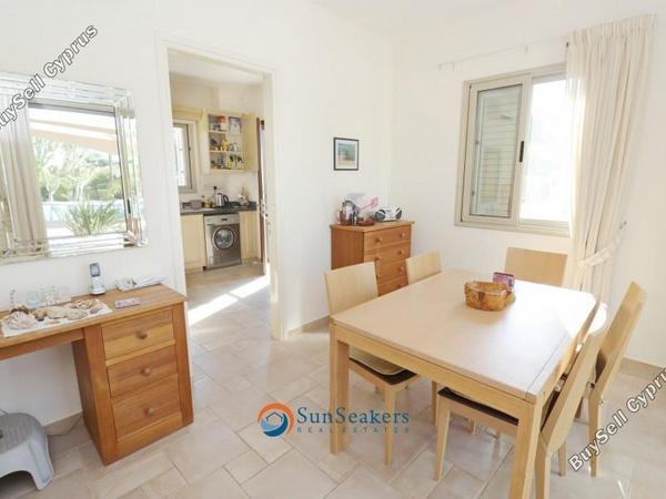 4 bedroom detached house for sale saint george peyia paphos 8529614 image 15928924