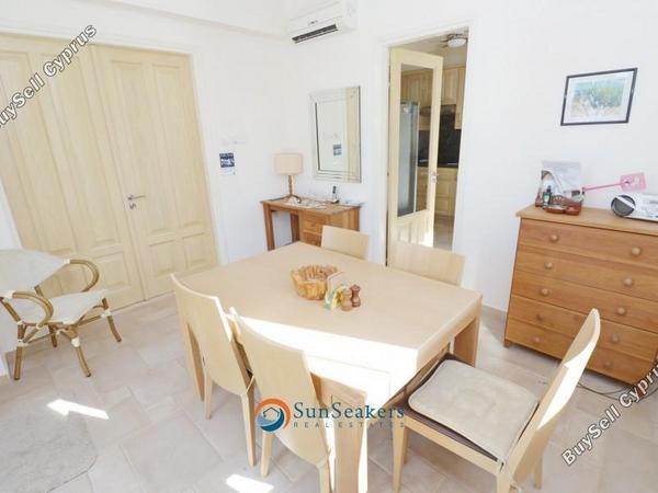 4 bedroom detached house for sale saint george peyia paphos 8529614 image 15928925