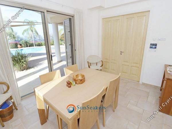 4 bedroom detached house for sale saint george peyia paphos 8529614 image 15928926