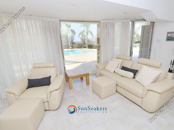 4 bedroom detached house for sale saint george peyia paphos 8529614 image 15928927