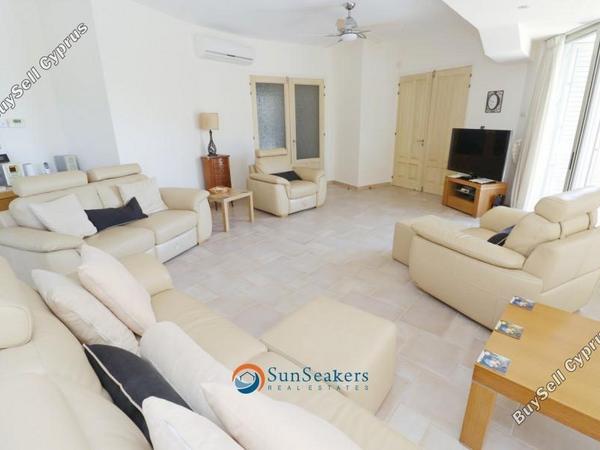 4 bedroom detached house for sale saint george peyia paphos 8529614 image 15928928