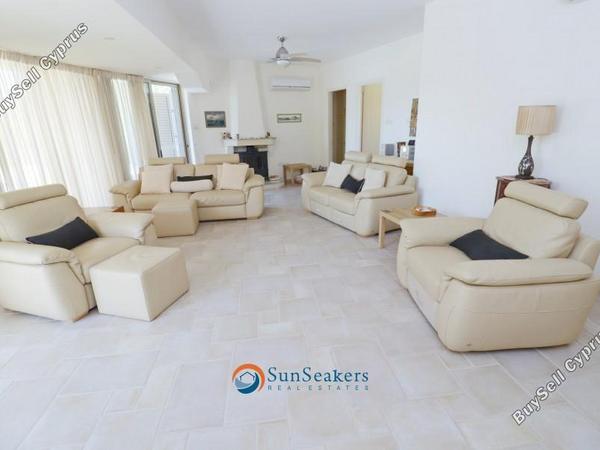 4 bedroom detached house for sale saint george peyia paphos 8529614 image 15928929