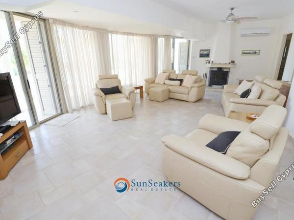 4 bedroom detached house for sale saint george peyia paphos 8529614 image 15928931