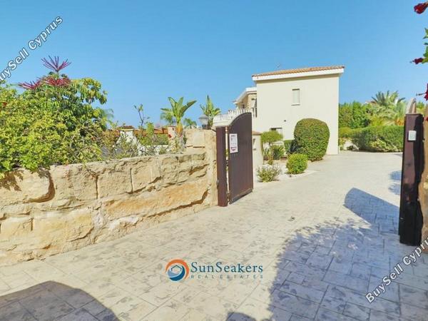 4 bedroom detached house for sale saint george peyia paphos 8529614 image 15928933