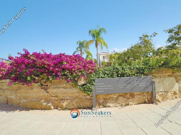 4 bedroom detached house for sale saint george peyia paphos 8529614 image 15928934