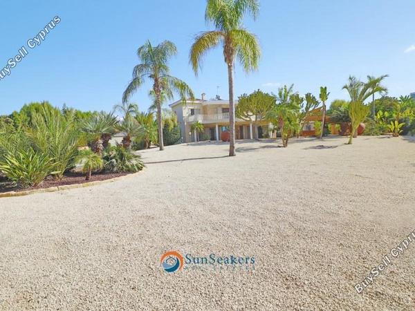 4 bedroom detached house for sale saint george peyia paphos 8529614 image 15928938