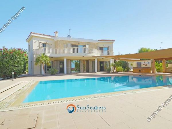 4 bedroom detached house for sale saint george peyia paphos 8529614 image 15928940