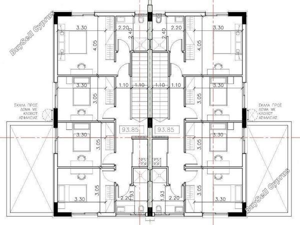 4 bedroom semi detached house for sale pyrgos limassol limassol 8710614 image 16266823